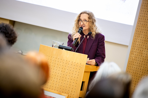 Verleihung des Florian Kuntner Preises / Erzdiözese Wien/ Schönlaub, Stephan Schönlaub