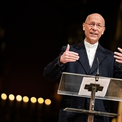 Erzdiözese Wien/Schönlaub