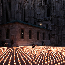 Erzdiözese Wien/Schönlaub