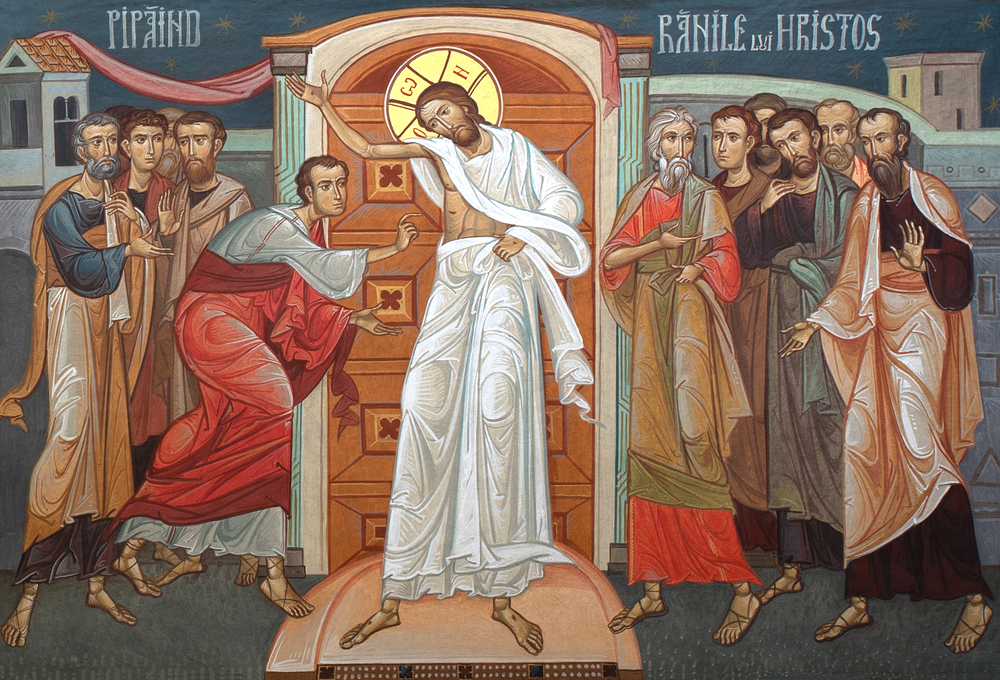 Erzdiözese Wien/ Stephan Schönlaub, Stephan Schönlaub