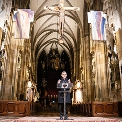 Erzdiözese Wien/Schönlaub