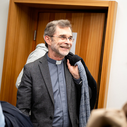 KGH Community Days / Erzdiözese Wien/Schönlaub